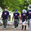 Así hablan los residentes de San Pedro de Macorís de los operativos del Plan Social